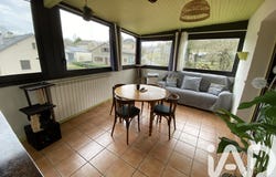 Bourg-de-Bigorre, Occitanie 65130
