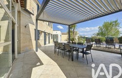 Caux, Occitanie 34720