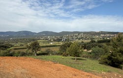 La Croix-Valmer, Provence-Alpes-Côte-d'Azur 83420