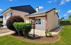 Gravigny, Haute-Normandie 27930