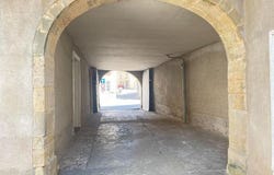Jussey, Franche-Comté 70500