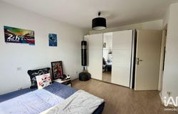 WASSELONNE, Grand Est 67310
