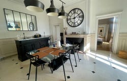 Tours, Indre-et-Loire 37100