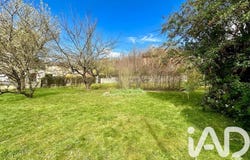 Vireux-Molhain, Grand Est 08320