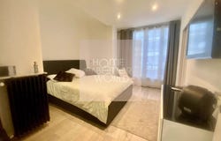 Cannes, Alpes-Maritimes 06400