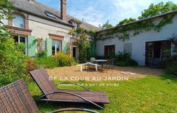 Mesnil-sur-l'Estrée, Upper Normandy 27650