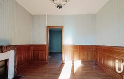 Châteauroux, Centre-Val de Loire 36000