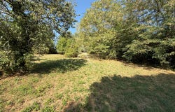 CARMAUX, Occitanie 81400