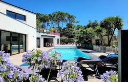 jard sur mer, Pays de la Loire 85520