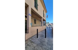 Perpignan, Languedoc-Roussillon 66000