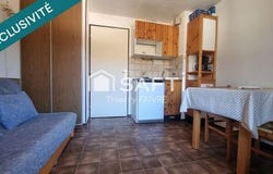 Lelex, Rhône-Alpes 01410