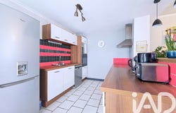 Dourges, Hauts-de-France 62119
