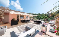 Théoule-sur-Mer, Provence-Alpes-Côte-d'Azur 06590