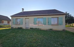 Gravigny, Upper Normandy 27930