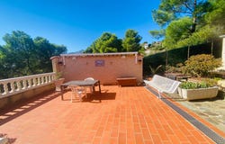 Cerberus, Languedoc-Roussillon 66290