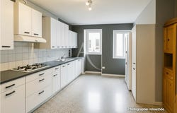 ETRICHE, Pays de la Loire 49330