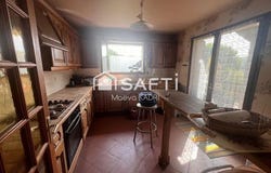 Valherbasse, Rhône-Alpes 26350
