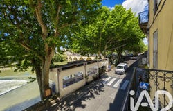 Sommières, Occitanie 30250