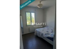 Saint-Martial, Aquitaine 33490