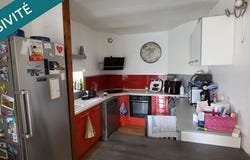Eyzin-Pinet, Rhône-Alpes 38780