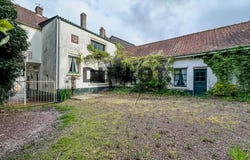 Fruges, Nord-Pas-de-Calais 62310