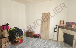 Vincelles, Burgundy 89290