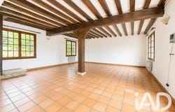 Cuigy-en-Bray, Hauts-de-France 60850