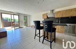 Vaux-le-Pénil, Île-de-France 77000