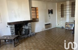Oloron-Sainte-Marie, Nouvelle-Aquitaine 64400