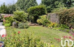 Saint-Herblain, Pays de la Loire 44800