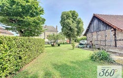 Louhans, Saône-et-Loire 71500