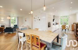 Nomexy, Grand Est 88440