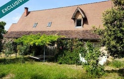 Carlucet, Midi-Pyrénées 46500