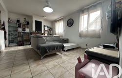 Compertrix, Grand Est 51510