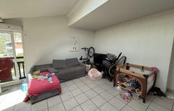 Labenne, Landes 40530