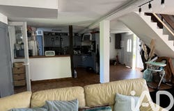 Eauze, Occitanie 32800