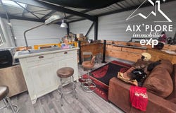 Aix-les-Bains, Rhône-Alpes 73100