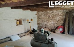 Saint-Projet, Occitanie 82160