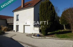 Saint-Andre-Les-Vergers, Champagne-Ardenne 10120