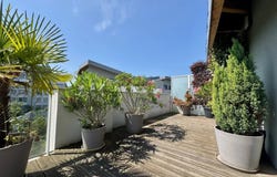 Bry-sur-Marne, Val-de-Marne 94360
