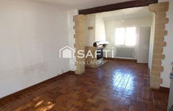 Clermont-l'Herault, Languedoc-Roussillon 34800