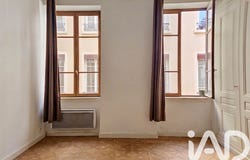 Lyon, Auvergne-Rhône-Alpes 69006