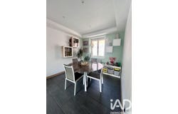 Steenvoorde, Hauts-de-France 59114