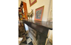 Calvisson, Languedoc-Roussillon 30420