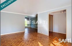 Lesigny, Île-de-France 77150