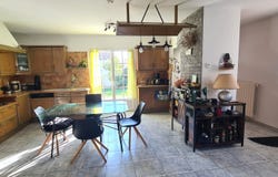 Latour-Bas-Elne, Occitanie 66200
