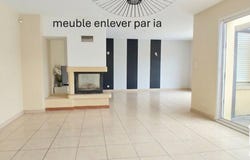 Pipriac, Brittany 35550