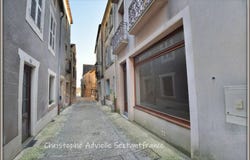 Belves, Dordogne 24170