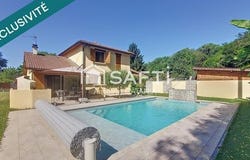 Moirans, Rhône-Alpes 38430