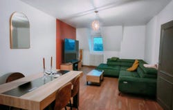Epernay, Champagne-Ardennes 51200
